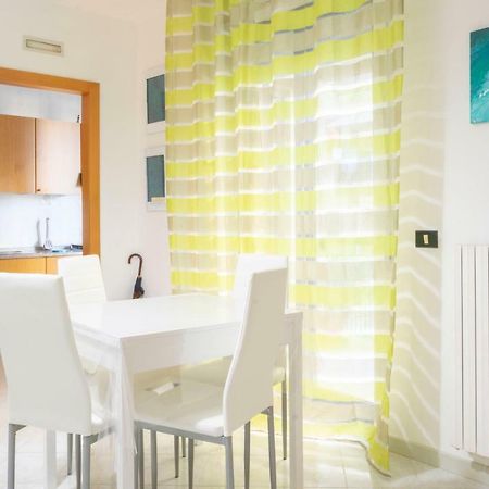 Lumarosa Home Полиньяно-а-Маре Экстерьер фото
