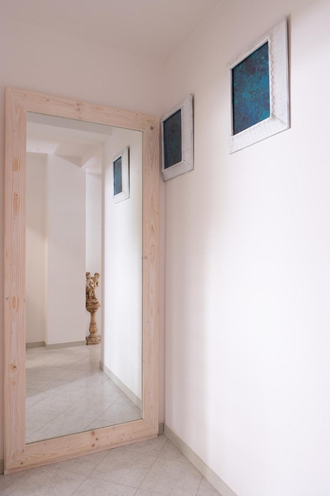 Lumarosa Home Полиньяно-а-Маре Экстерьер фото