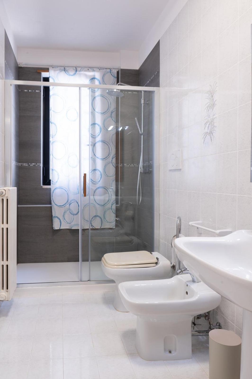Lumarosa Home Полиньяно-а-Маре Экстерьер фото