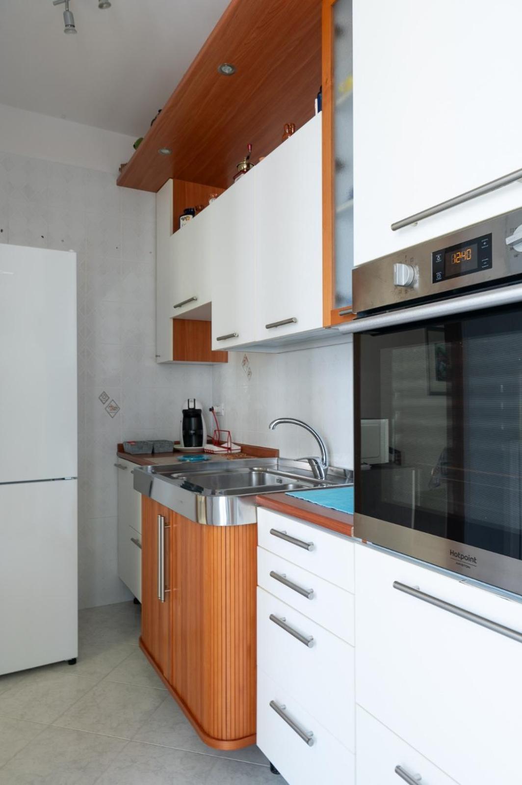 Lumarosa Home Полиньяно-а-Маре Экстерьер фото