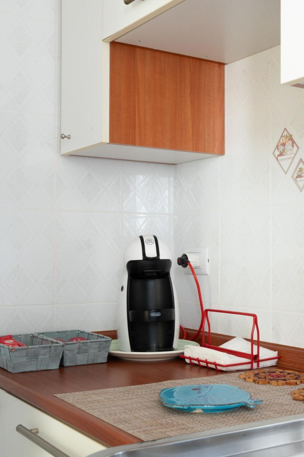 Lumarosa Home Полиньяно-а-Маре Экстерьер фото